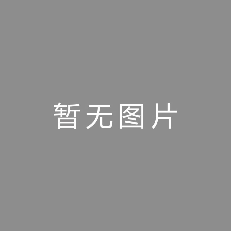 {fezhan}私人借钱24小时上门放款|汝南县个人放款